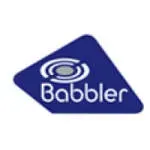 Babbler Marketing Pvt Ltd company icon