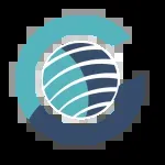 Baigs Global Hospital company icon