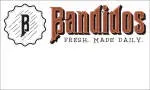 Bandidos Pitstop company icon