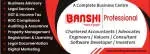 Banshi Professional & Management Services Private… company icon