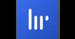 BarRaiser Pvt Ltd company icon