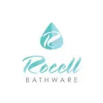 Bathwel company icon
