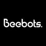 Beebots Branding Solutions company icon