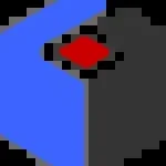 Benison Tech company icon