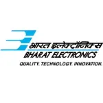 Bharat Earn Technologies Pvt.Ltd. company icon