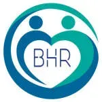 Bhargava HR solution company icon