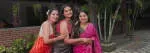 Bhoomika Saree House LLP company icon