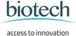 Biotech Healthcare Ltd. company icon