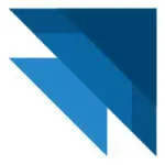 Bitsping Technologies Pvt Ltd company icon