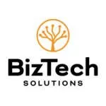 BizTech Solutions company icon
