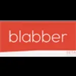 Blabber Hospitality company icon