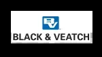 Black & Veatch company icon