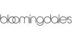 Bloomingdale company icon