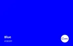 Blue Prism Ltd company icon