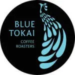 Blue Tokai Coffee Roasters company icon