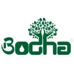 Bodha Institutional Management Services company icon
