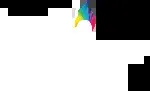 Bonfire Institute of Design company icon