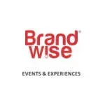 Brandwise Events company icon