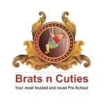 Brats N Cuties company icon