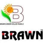 Brawn healthcare India Pvt Ltd company icon