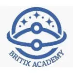 Britix Academy Pvt Ltd company icon