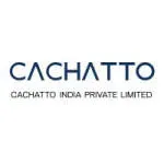CACHATTO India Pvt Ltd company icon