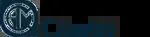 CAMFiN Global Academy company icon