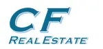 CFRE REALTY company icon