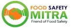 CHENNAI FOOD SAFETY MITRA company icon