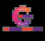 COEQUAL SERVICES company icon