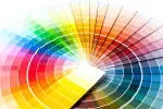 COLOUR COATS company icon