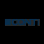 COUNTAI PVT Ltd company icon