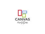 CREATIVE CANVAS Design Studio company icon