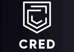 CRED company icon