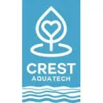 CREST AQUATECH company icon