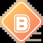 CRESTO BHARATH company icon