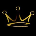 CROWN CLOTHING PVT LTD company icon