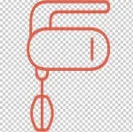 CUCINO company icon