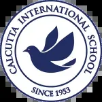 Calcutta International School company icon
