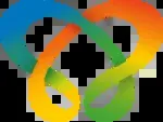 Capillary Technologies company icon