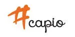 Capio Interactive company icon