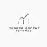 Career Ascent company icon