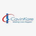 CavinKare Group company icon