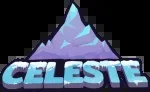 Celestezoi Pvt.ltd company icon