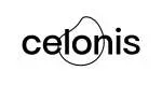 Celonis company icon