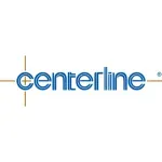Centerline Health Ventures LLP company icon
