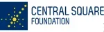 Central Square Foundation company icon
