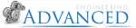 Centre for Advanced Engineering company icon