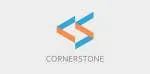 Centstone company icon