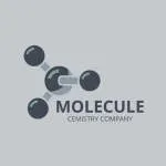 Chemical & Cosmetics Aerosol Manufacturing Company company icon